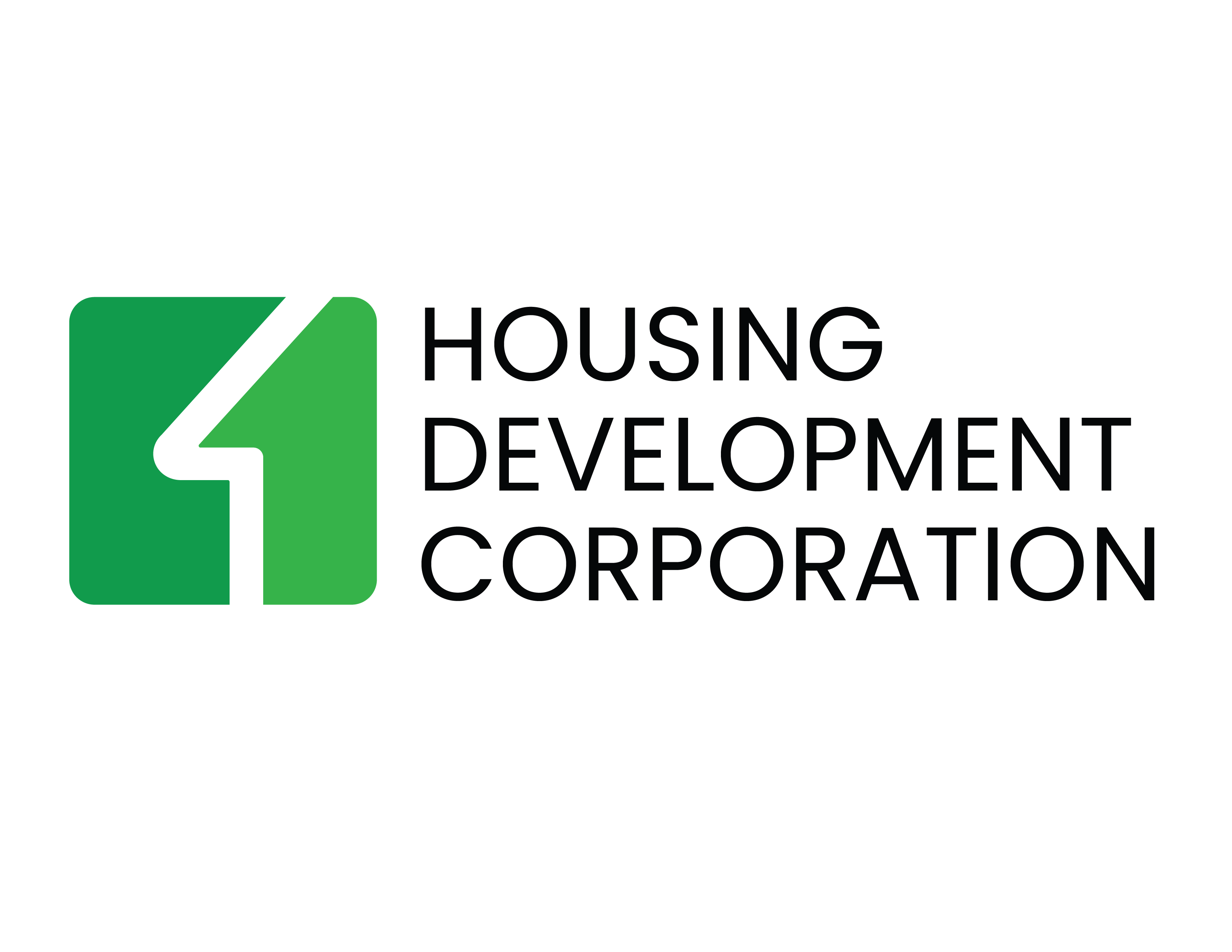 HDC