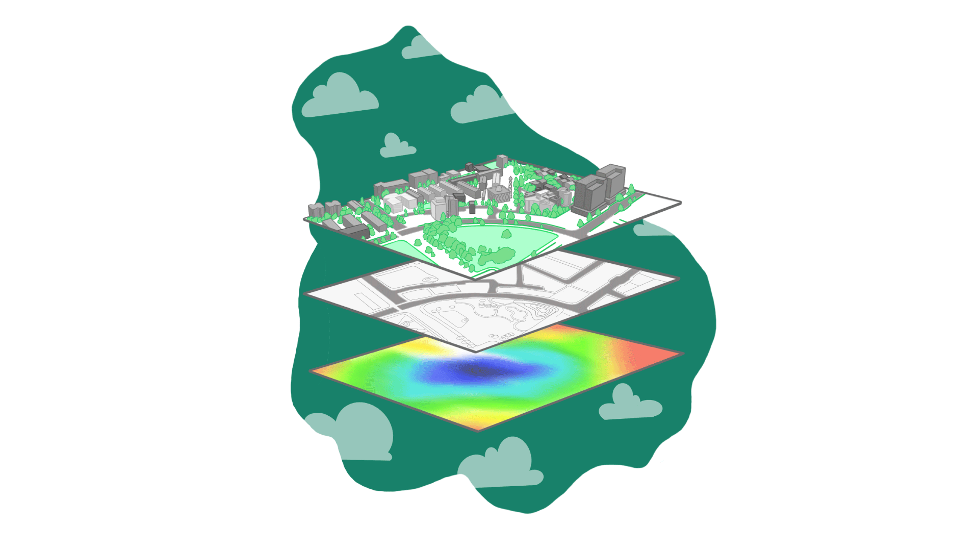 Drone Imagery