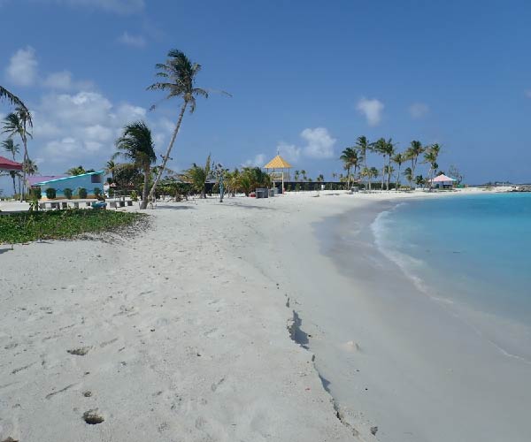 K.Kudagiri Shoreline Monitoring Output