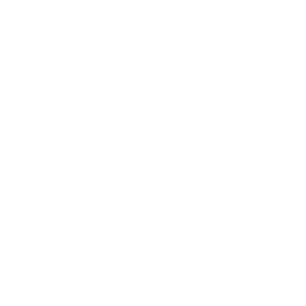 3DModel