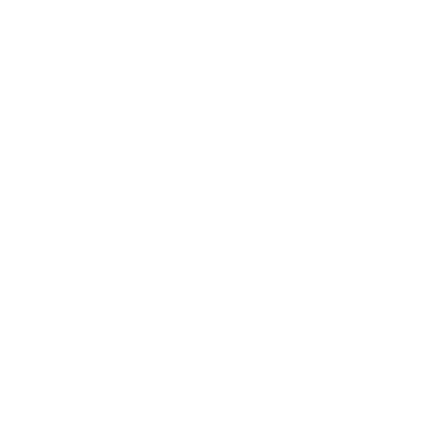 ParkRec