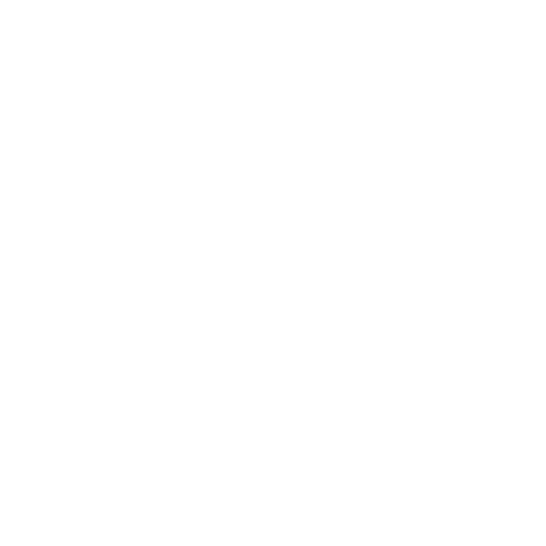 Util